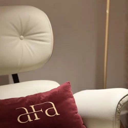 Instituto AFA - clínica estética em cuiabá