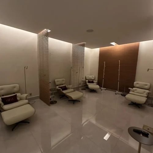 Instituto AFA - clínica estética em cuiabá