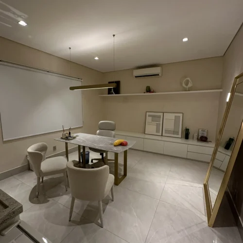 Instituto AFA - clínica estética em cuiabá